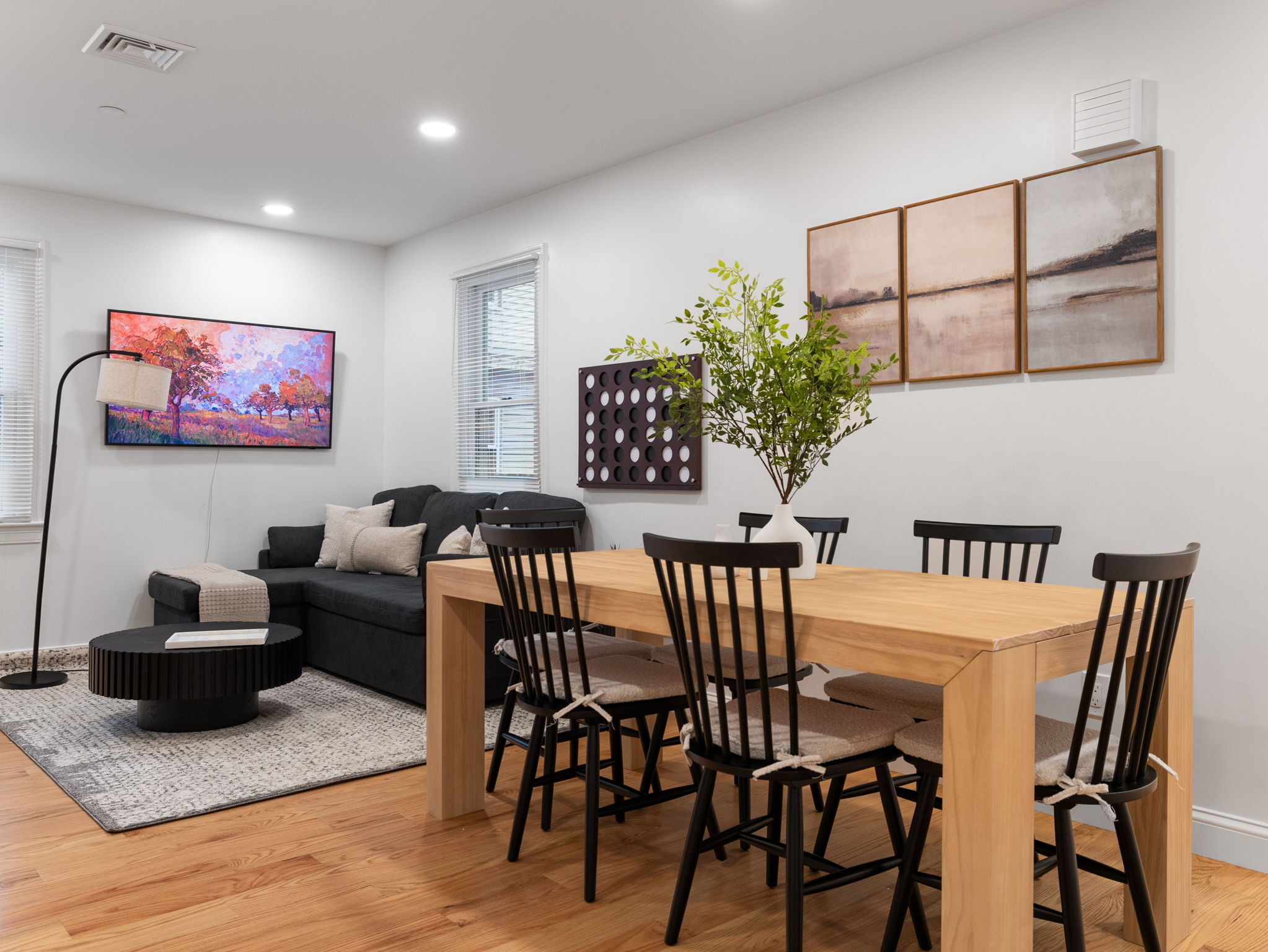 Building Photo - 1 Central Sq