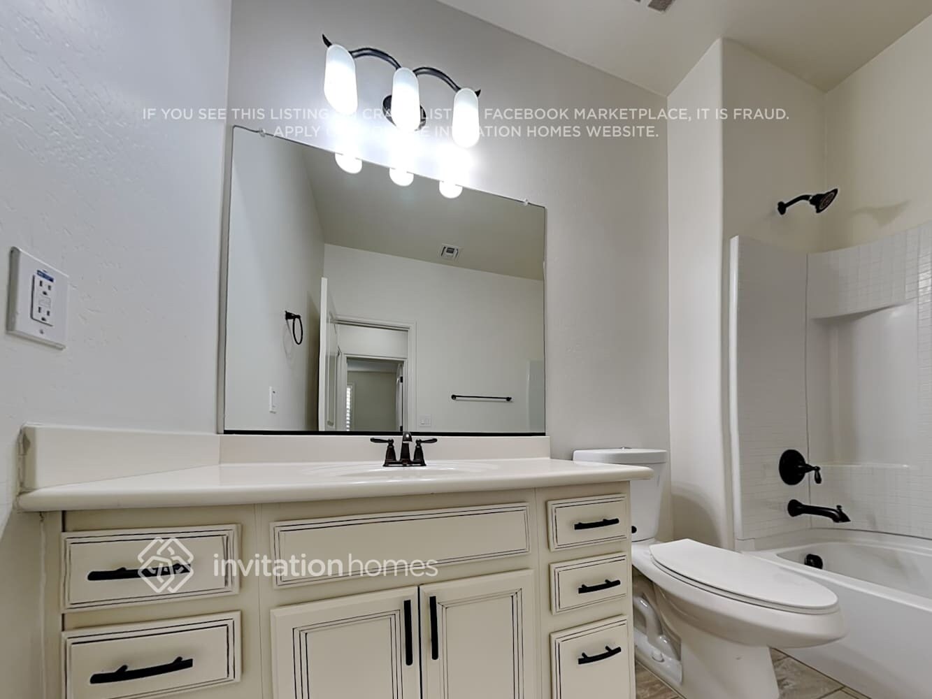 Building Photo - 22280 E Via De Olivos Ct