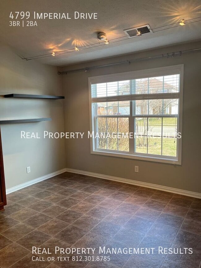 Building Photo - 4799 Imperial Dr