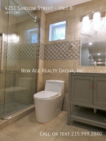 Building Photo - 4251 Sansom St