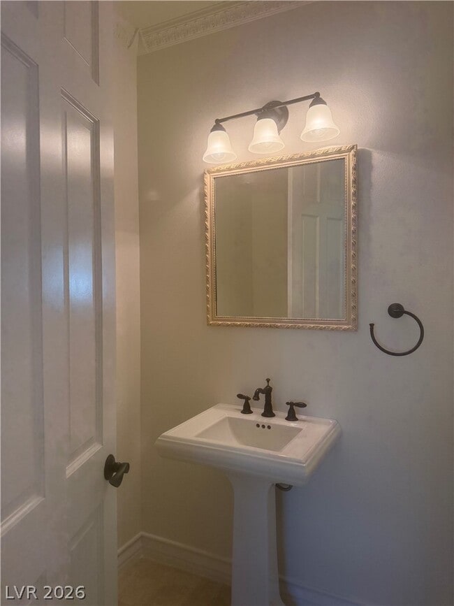 Building Photo - 3163 Lido Isle Ct