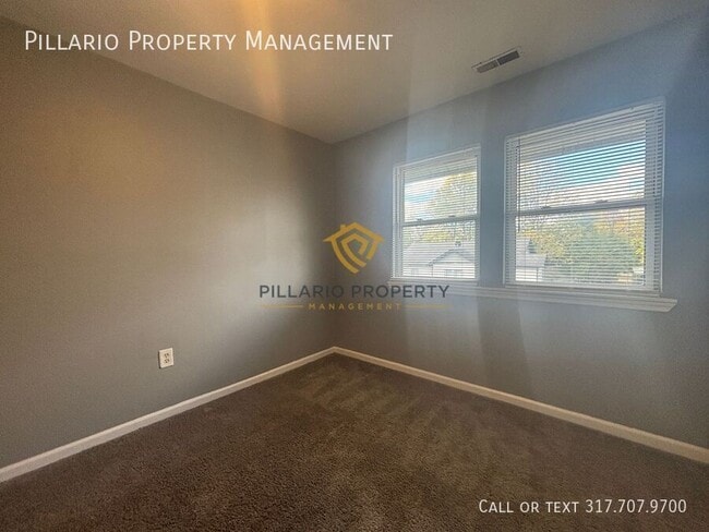 Building Photo - 2807 Indianapolis Ave