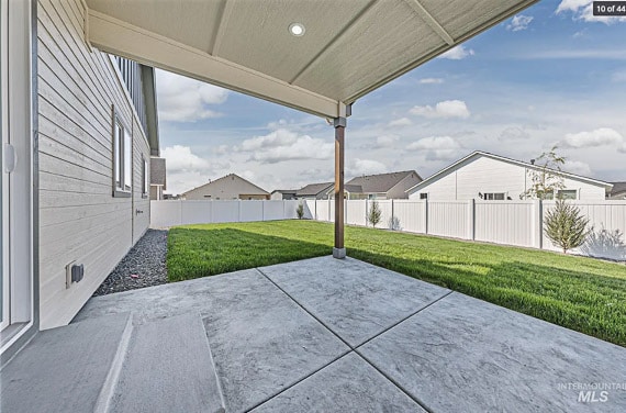 Building Photo - 2665 Bandon Dunes Ave