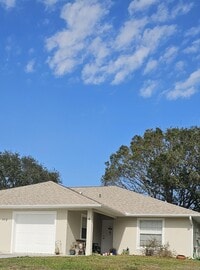 Building Photo - 372 Harp Terrace