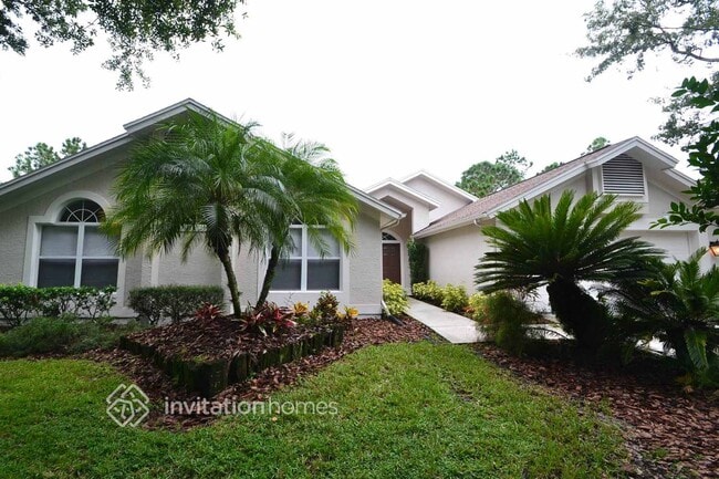 Building Photo - 17307 Lockwood Ridge Dr