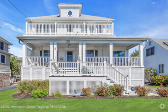 Building Photo - 312 Ocean Rd