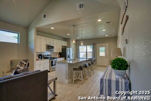 Building Photo - 1247 Green Hill Dr
