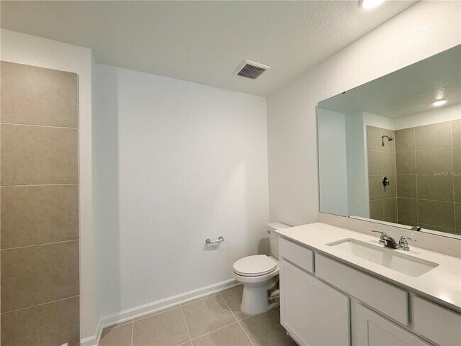 Building Photo - 3623 Hardman Dr