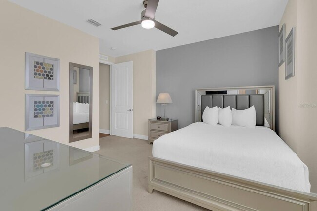 Building Photo - 7403 Marker Ave