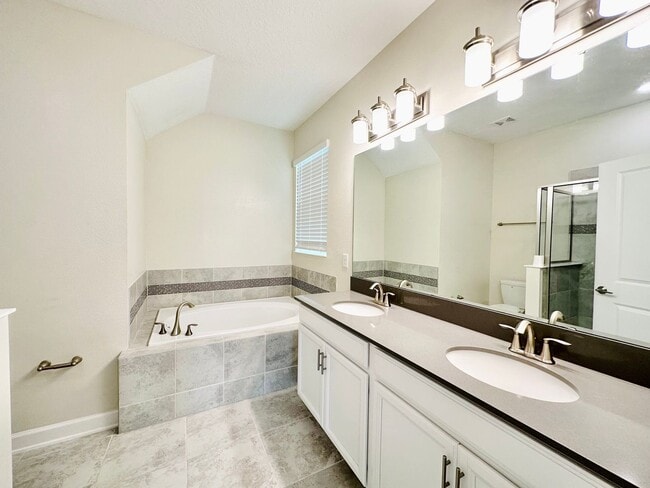 Building Photo - Storey Park House in Lake Nona for Rent