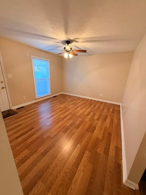 Building Photo - 1508 Woodcreek Ct