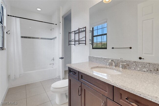 Building Photo - 13577 Mandarin Cir