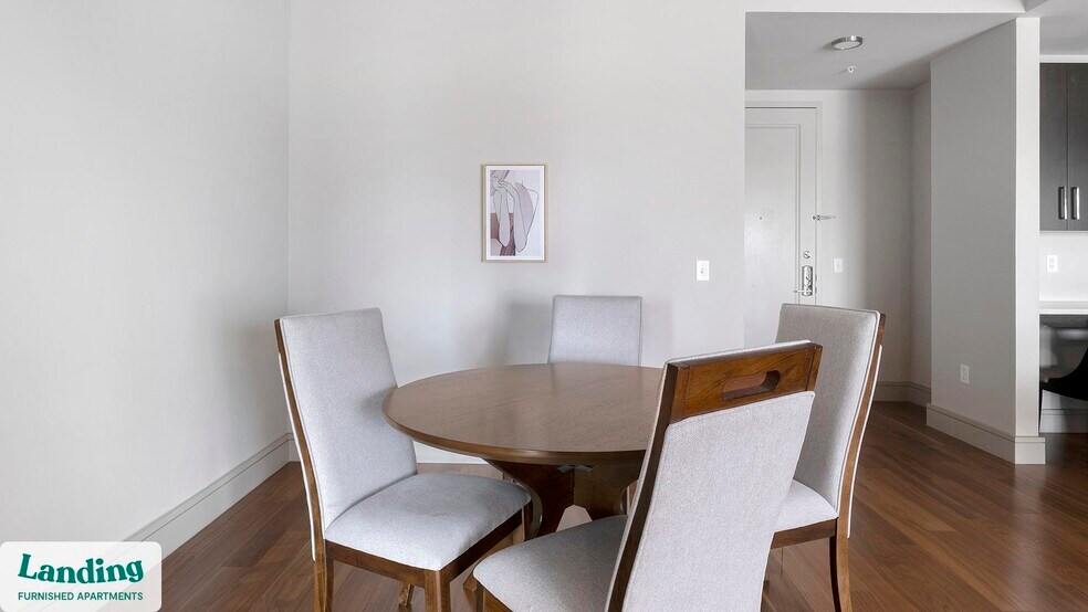 Building Photo - 1414 Wood Hollow Dr