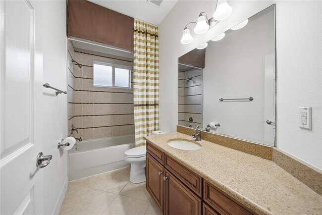 Building Photo - 19238 Climbing Aster Dr