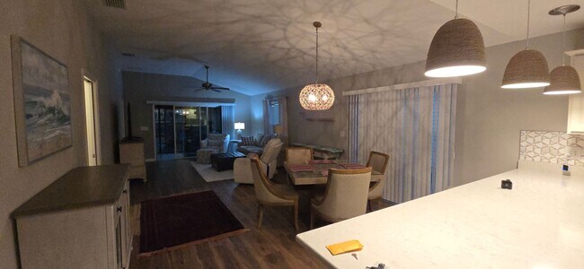 Building Photo - M5828 Tupelo Ter (VO-15/%)