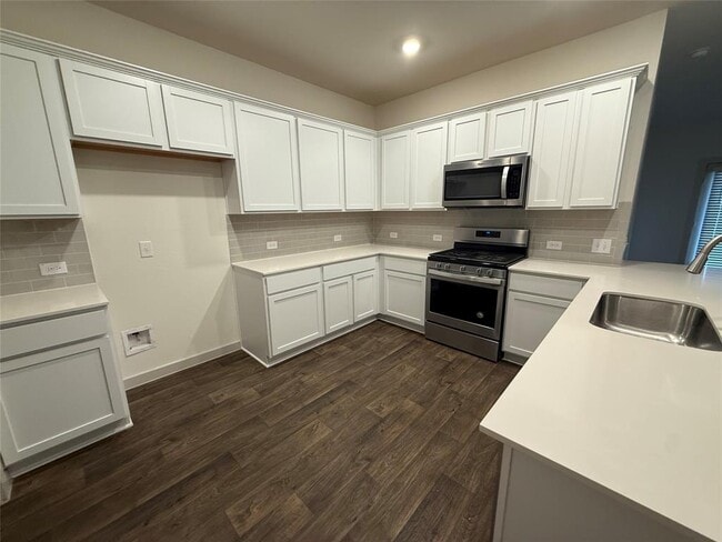 Building Photo - 14108 Boquist Dr