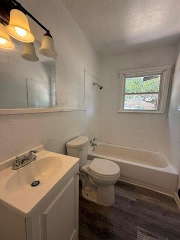 Building Photo - 5225 Encino Rd