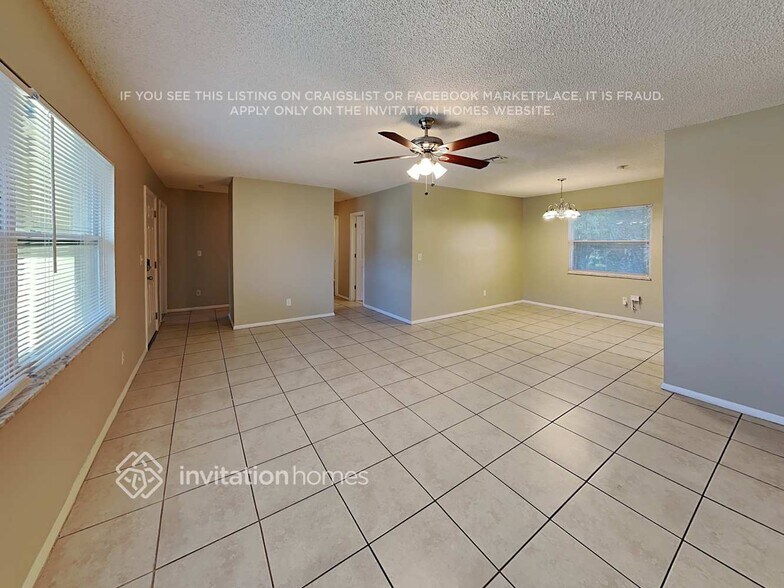 Building Photo - 4598 Frisco Cir