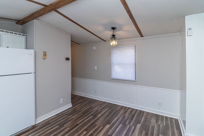 Building Photo - Rosewood Rental! Newly Remodeled 2 BR, 2 BA Single Wide in Goldsboro