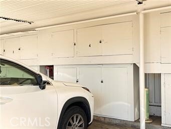 Building Photo - 502 Avenida Sevilla