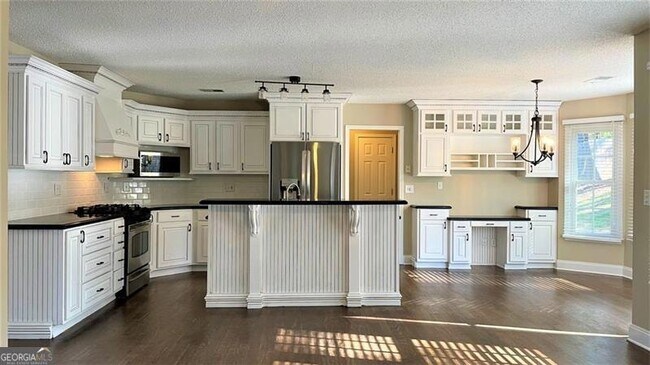 Building Photo - 416 Carmain Ln