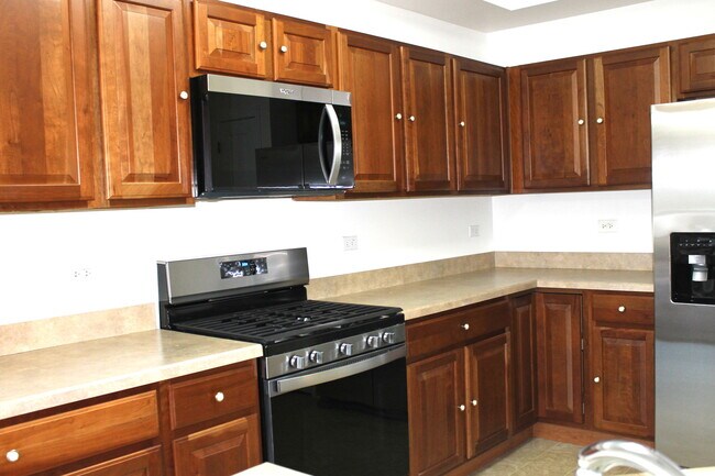 Building Photo - 13455 Nealy Rd