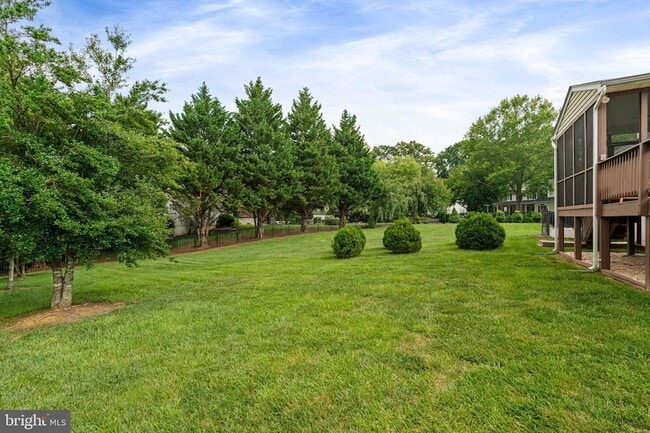 Building Photo - 61 Kirby Ln
