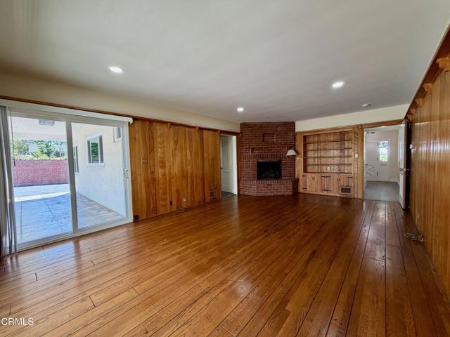 Building Photo - 3835 Fairmeade Rd