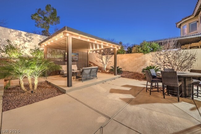 Building Photo - 4453 Melrose Abbey Pl