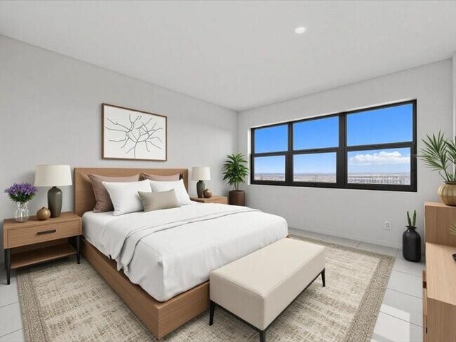 Building Photo - 4900 N Ocean Blvd