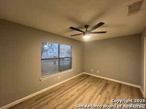 Building Photo - 8230 Cantura Mills