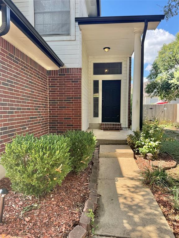 Building Photo - 1145 Kentra Dr