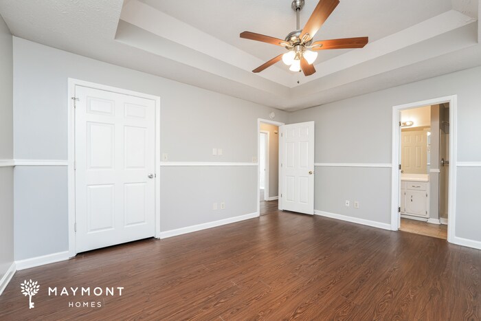 Building Photo - 150 Lakeside Dr