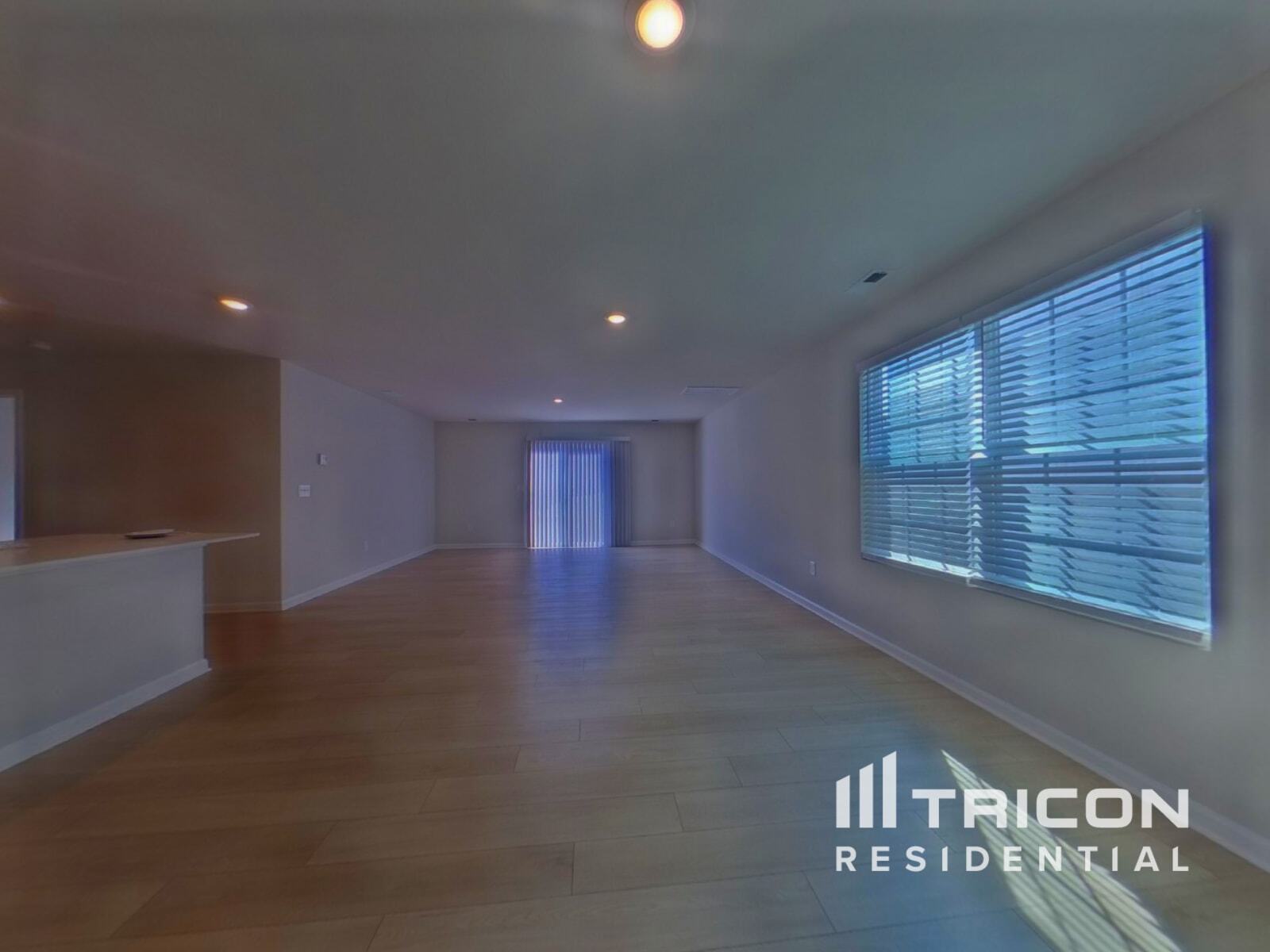 Building Photo - 4058 Rustling Grass Trl