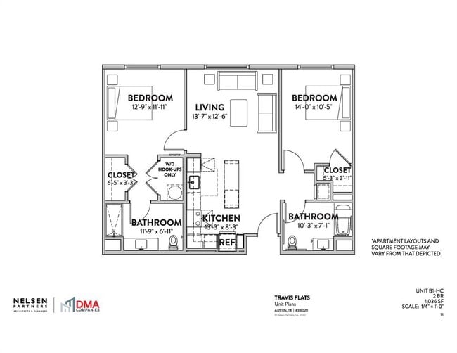 Building Photo - 5310 Helen St