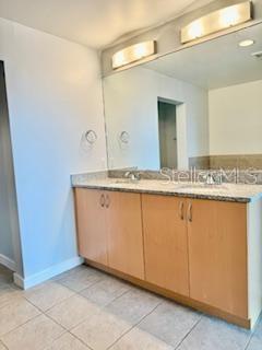 Building Photo - 777 N Ashley Dr