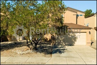 Building Photo - ***ARRIVING SOON***