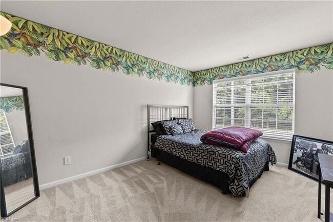 Building Photo - 4158 River Breeze Cir