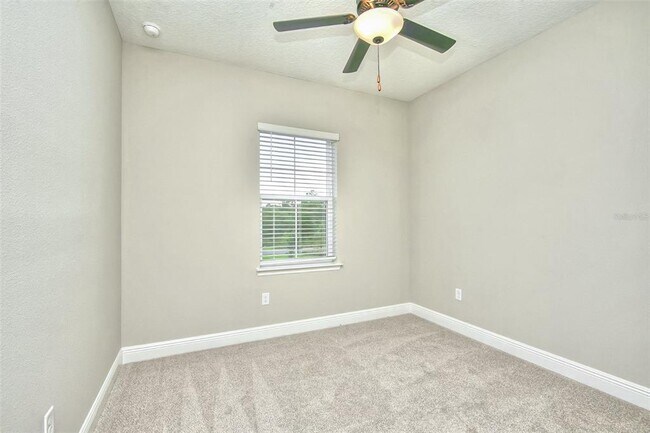 Building Photo - 6427 Cyrils Dr
