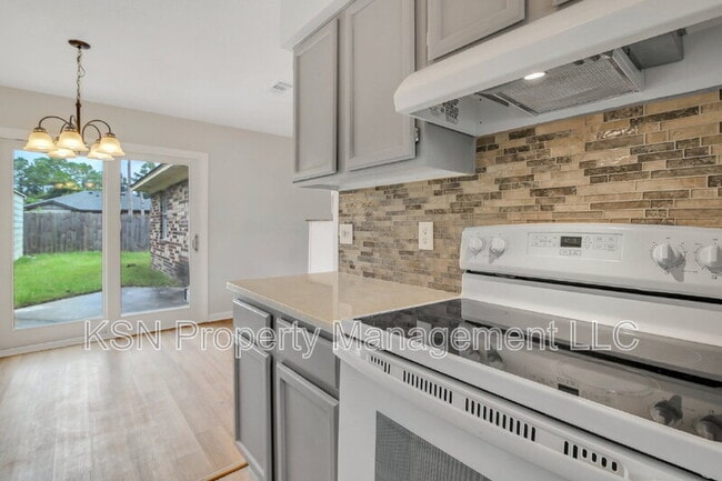 Building Photo - 208 Tech Dr