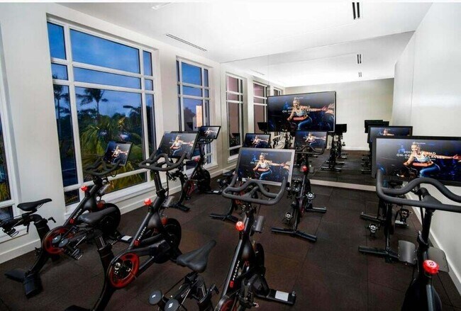 Building Photo - 7928 Talavera Pl