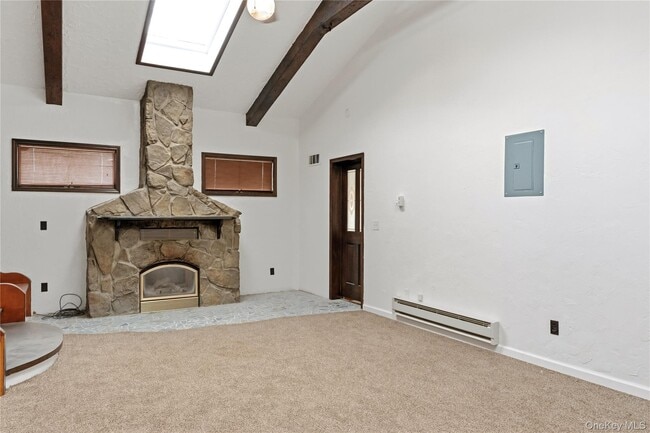 Building Photo - 378 Broadway