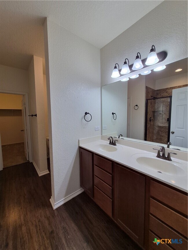 Building Photo - 1492 Jordan Crossing