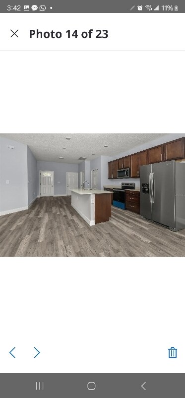 Building Photo - 1832 Farris Dr