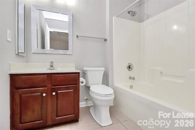 Building Photo - 20543 Harbor View Dr