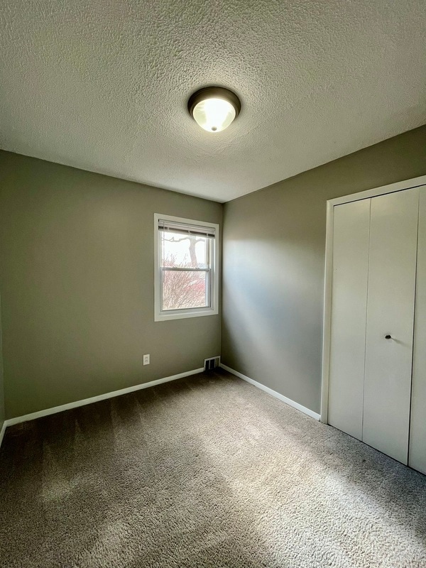 Building Photo - 3266 S Stella Ct