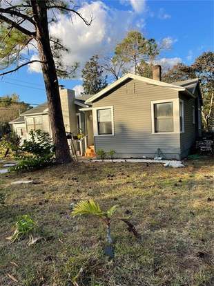 Building Photo - 2201 Virginia Dr