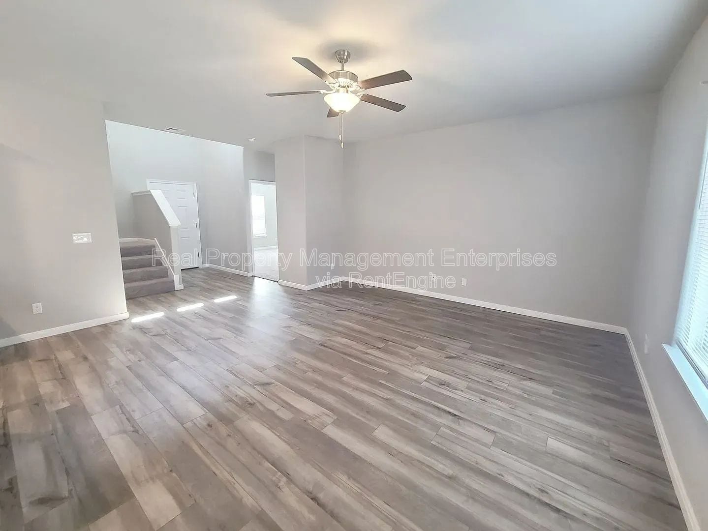 Building Photo - 1708 Crimson Lake Blvd