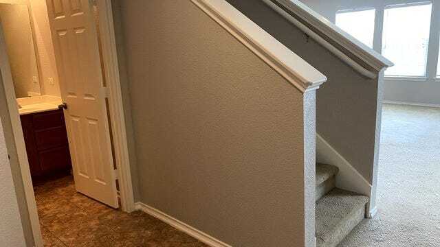 Building Photo - 2334 Cats Paw View