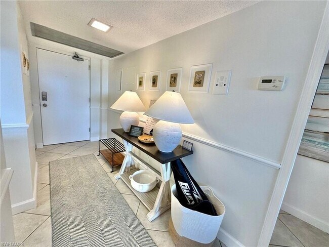 Building Photo - 1 Bluebill Ave